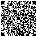 QR code with Tetra Systems Inc contacts