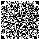 QR code with Bedker & Assoc Inc E contacts