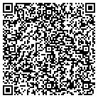QR code with Downtown Athletic South contacts