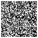 QR code with Superior Builders Inc contacts