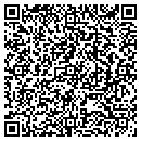 QR code with Chapmans Auto Trim contacts