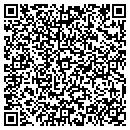 QR code with Maximum Realty Co contacts