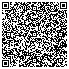 QR code with Atlantic Breakers Inc contacts