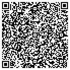 QR code with R Kent Brownridge Hazel River contacts