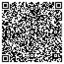 QR code with Mathews Fire Department contacts