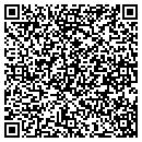 QR code with Ehostx LLC contacts