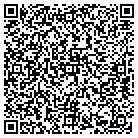QR code with Photon Research Associates contacts