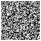 QR code with Blackstone Public Works contacts