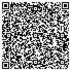 QR code with Radiology Department contacts