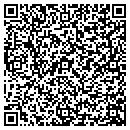 QR code with A I C Group Inc contacts