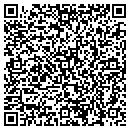 QR code with 2 Moms Painting contacts