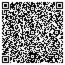 QR code with Chuck E Cheeses contacts