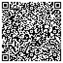 QR code with Amirco LLC contacts