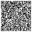 QR code with Maynard Baker contacts