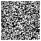 QR code with Moorehead Properties contacts