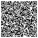 QR code with Baum Masonry Inc contacts