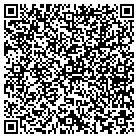 QR code with Warriner Sand & Gravel contacts
