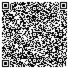 QR code with Allied Cash Advance contacts