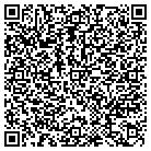 QR code with Stanardsville United Methodist contacts
