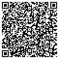 QR code with B B & T contacts