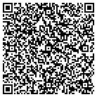 QR code with Gilead Massage Therapy contacts
