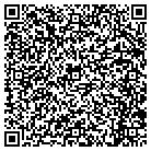 QR code with Impact Auto Service contacts