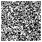 QR code with Satellite For Cumberland contacts
