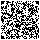 QR code with Information Service Station contacts