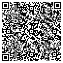 QR code with Wright Hauling contacts