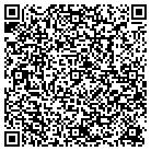 QR code with Dataquest Publications contacts