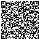 QR code with Clean Team Inc contacts