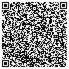 QR code with Dahn Meditation Center contacts