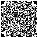 QR code with Edge Media Inc contacts