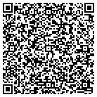 QR code with American Auto Recovery contacts