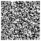 QR code with New Castle Telephone Company contacts
