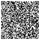 QR code with Reids Fine Furnishings contacts