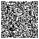 QR code with Thirsty Org contacts