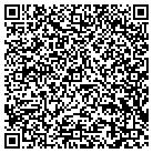 QR code with Greendale Golf Course contacts