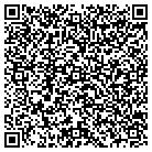 QR code with Universal System Integration contacts