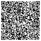 QR code with Chesapeake Network Solutions contacts