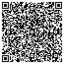 QR code with Capital Gymnastics contacts