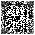 QR code with Union Bank and Trust Company contacts