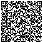 QR code with Van Fossen C L Rentals contacts