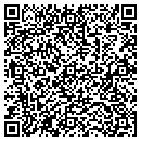 QR code with Eagle Nails contacts