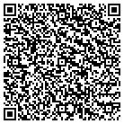 QR code with Evergreen Service Of Va contacts
