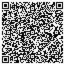 QR code with Kennys Auto Mart contacts
