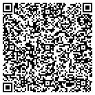 QR code with Leonard Buildings & Truck ACC contacts