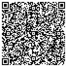 QR code with Burly Nerd Computer Consulting contacts