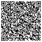 QR code with Sutton Public Safety Building contacts