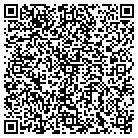 QR code with Hatch A Bed & Breakfast contacts